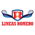 LINEAS ROMERO