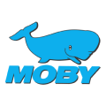 MOBY LINES