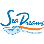 SEA DREAMS