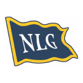 Small logo of NLG ferry carrier