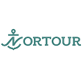 NAVIERA NORTOUR