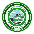 NATIVE SON FERRY