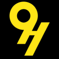 9 HERMANOS