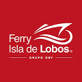 ISLA DE LOBOS