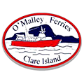 O'MALLEY FERRIES