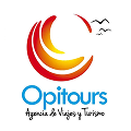 OPITOURS