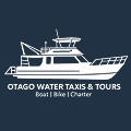 OTAGO WATER TAXIS
