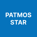 PATMOS STAR