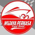 WIJAYA PERKASA FAST BOAT