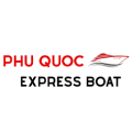 Phu Quoc Express Boat