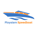 PLOYSIAM SPEEDBOAT