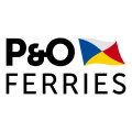 P&O