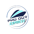 PHU QUY EXPRESS