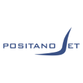 Small logo of POSITANO JET ferry carrier