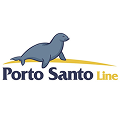 PORTO SANTO LINE