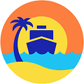 PUERTO RICO FERRY