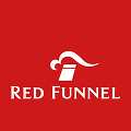 RED FUNNEL