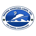 REGINA SHIPPING LINES