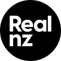 REALNZ STEWART ISLAND FERRY SERVICES