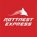 ROTTNEST EXPRESS