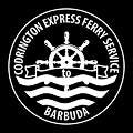 Summer Breeze Ferry