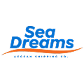 SEA DREAMS