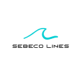 SEBECO LINES