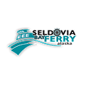 SELDOVIA BAY FERRY