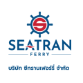 SEATRAN FERRY