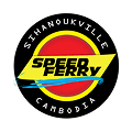 SPEED FERRY CAMBODIA