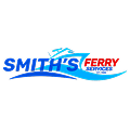 SMITH'S FERRY