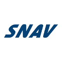 SNAV