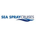 SEA SPRAY CRUISES