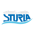 STURLA VIAJES