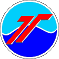 THANH THOI FERRY