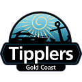 TIPPLERS