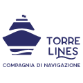 TORRE LINES