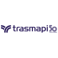 Small logo of TRASMAPI ferry carrier