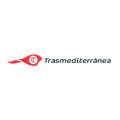 Trasmediterranea