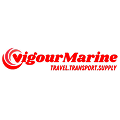 VIGOURMARINE