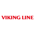 Small logo of VIK ferry carrier