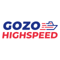 Small logo of GOZO HIGHSPEED ferry carrier