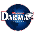 WARUMA DARMA EXPRESS