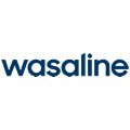 WASALINE