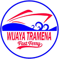 WIJAYA TRAMENA