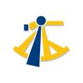 Small logo of EXAS SHIPPING SERVICES ferry carrier