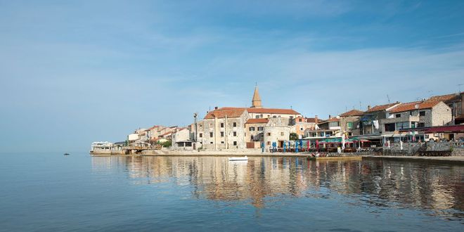 Umag
