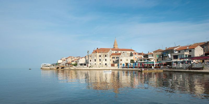 Umag