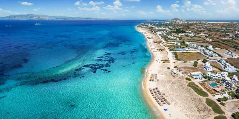 Naxos