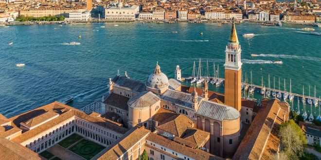 San Marco